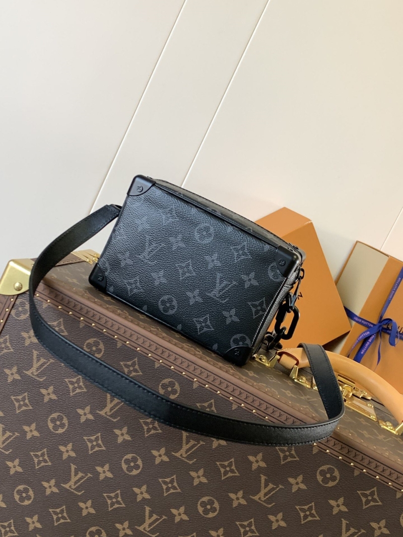 LV Box Bags